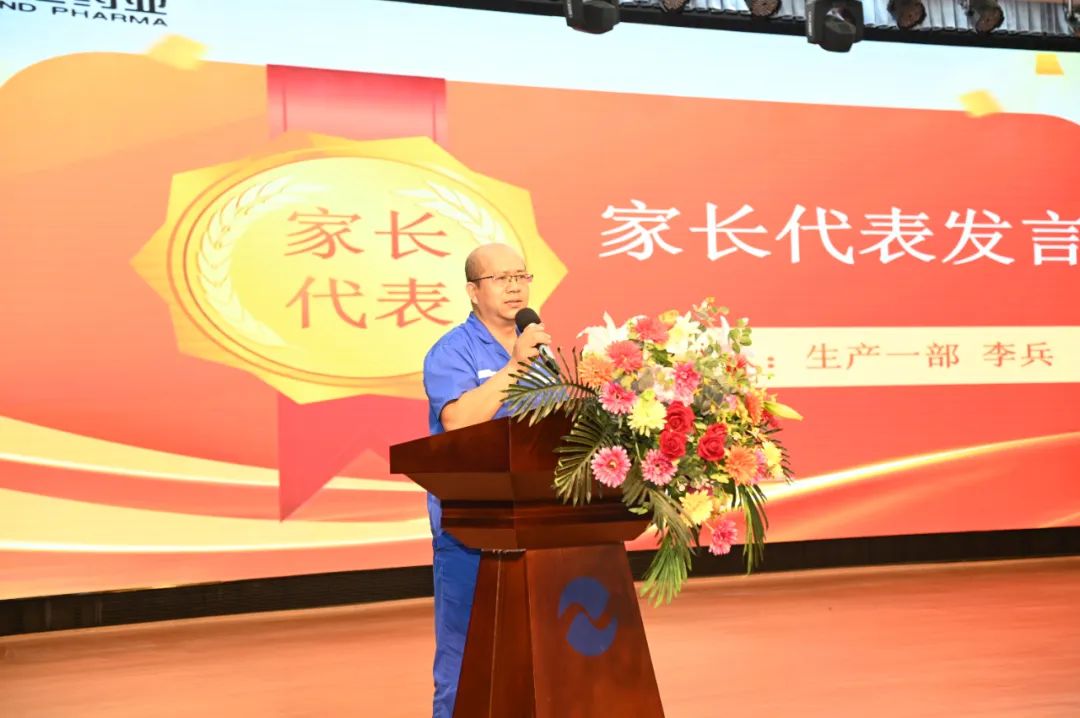 1693186098376440.jpg 1112222.jpg