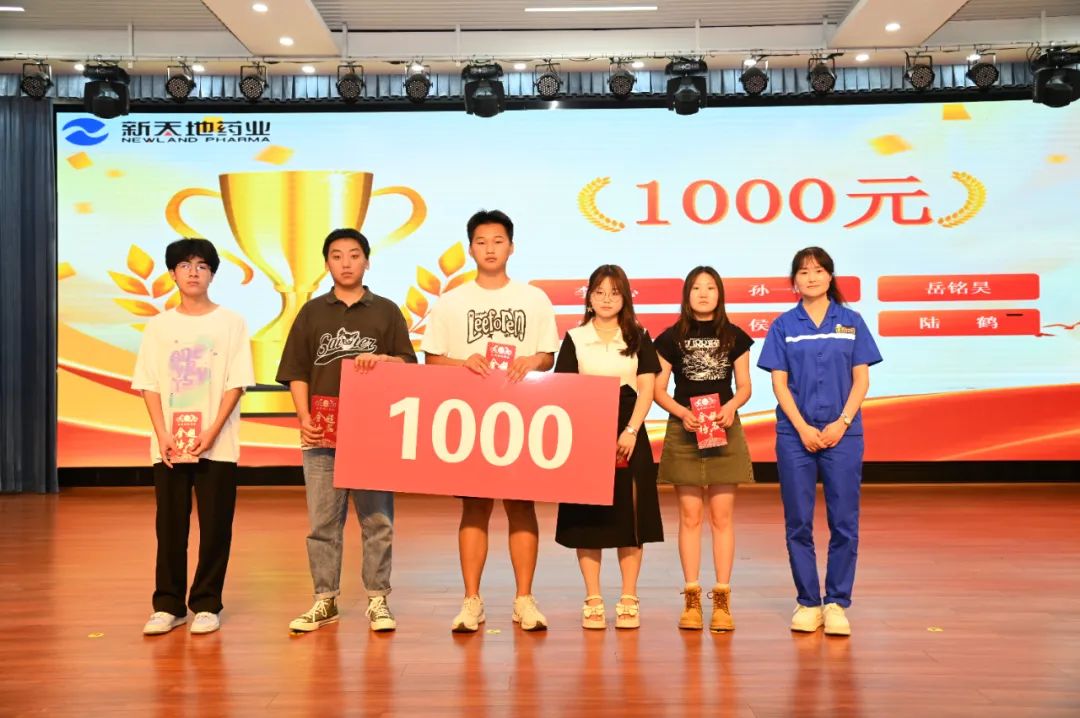 1693186251925726.jpg 6666666.jpg