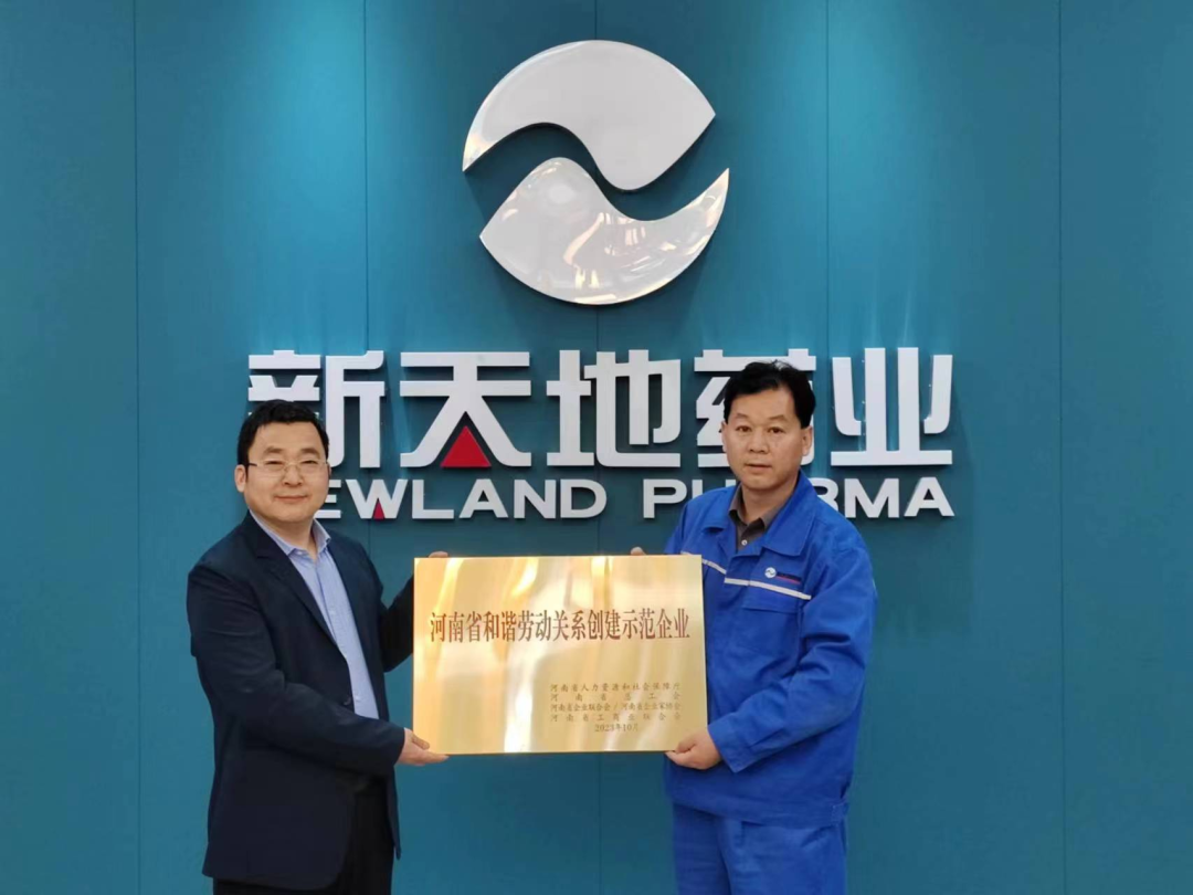 1701130383271917.png 1.png