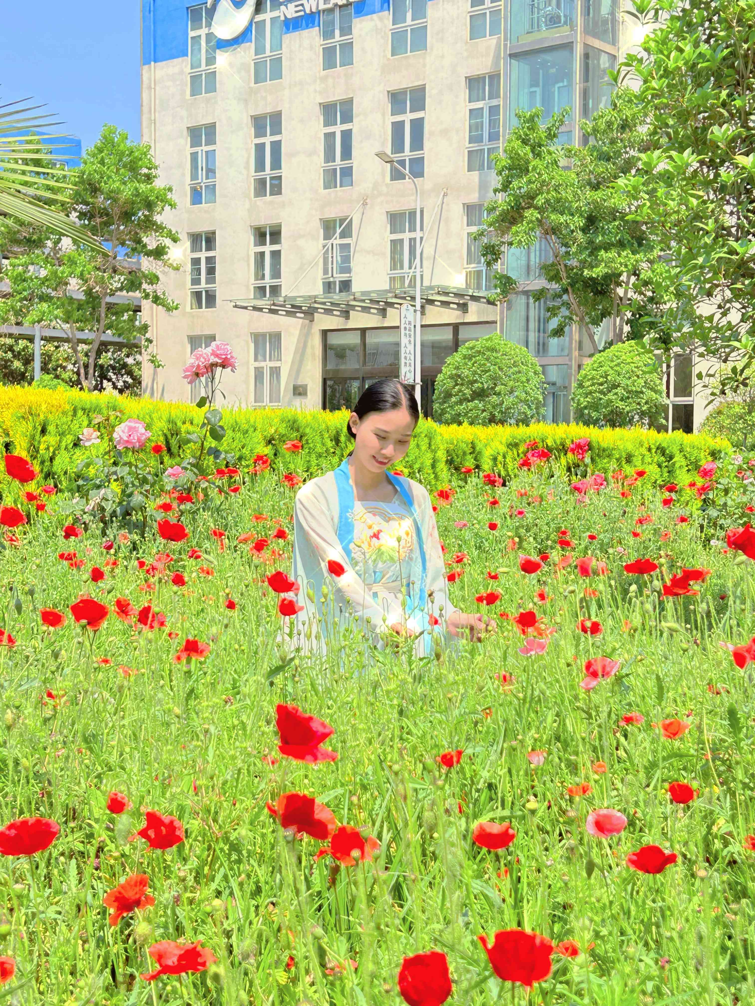 1715578339930908.jpg 22.jpg